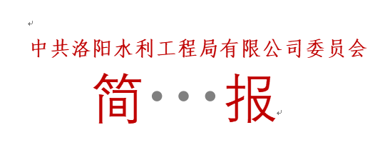 1663138971453040.png 1.png